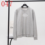 フェンディ パーカー 激安 即納